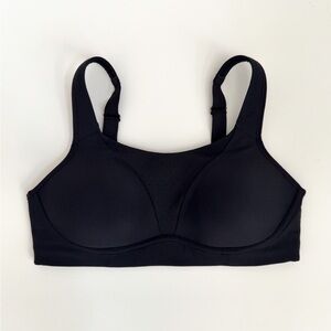 Lululemon Women's high support Sports Bra